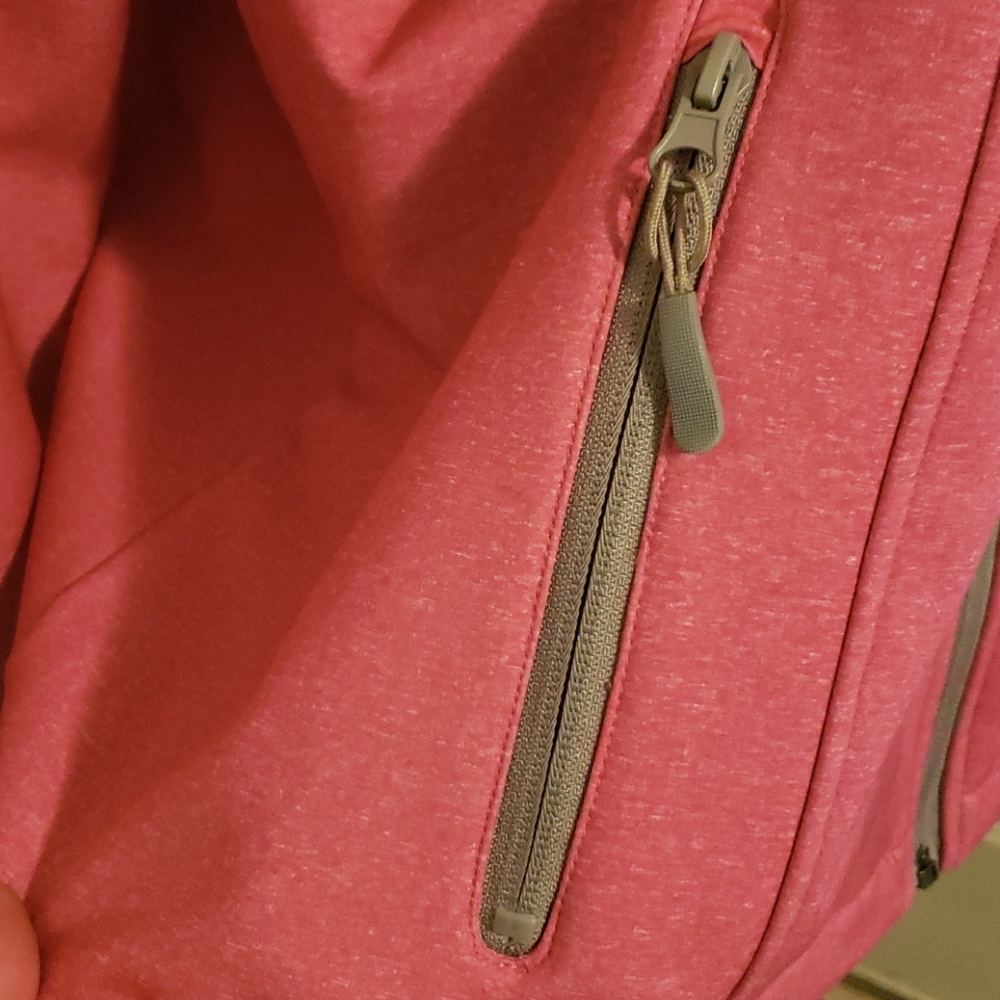 ⚡*NWT* Jacket⚡ - Picture 6 of 6